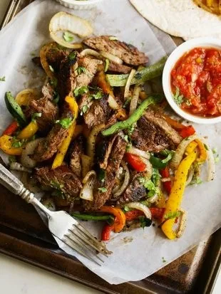 Fajita
